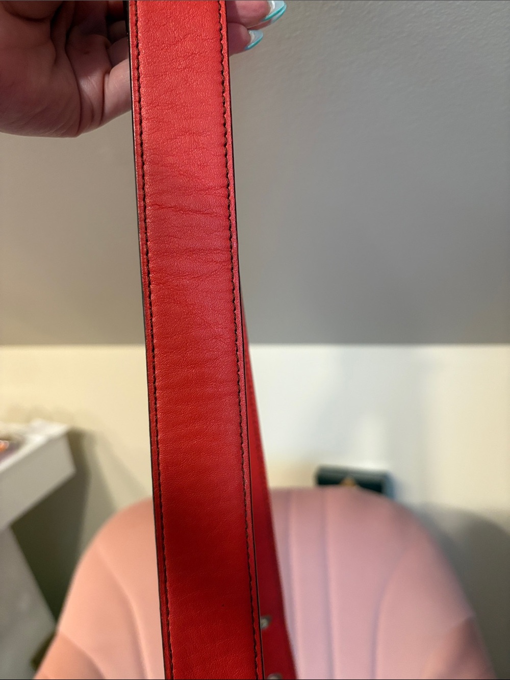 Vintage coach legacy ecu - Picture 9 of 10